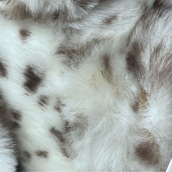 Mary Meyer Oakley Spotted Owl 13” Plush w/ tags - Picture 6 of 11